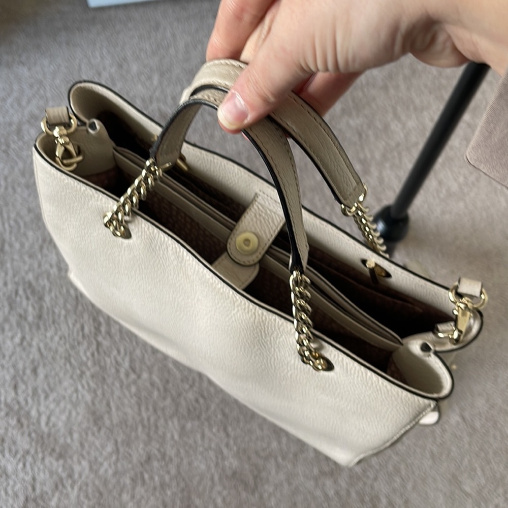 Kate Spade / Handbag - Picture 8 of 9
